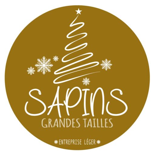 https://sapindenoel-grandetaille.fr